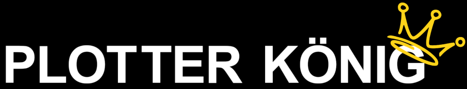 Plotter König